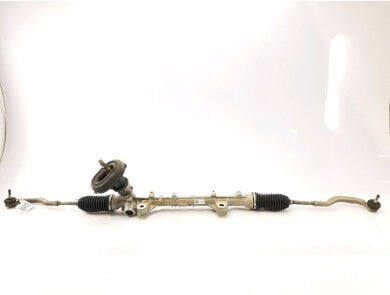 Duster 2-II Direksiyon Kutusu (2018-2024) 480101836R -Renault Mais