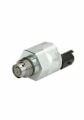 Laguna 3-III Latitude  Mazot Pompa Basınç Regülatörü 1.5 Dci K9K 167008859R -Meat