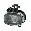 Clio 5-V Talisman Sol Sis Farı Lambası 261550862R -İthal