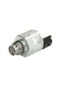 Laguna 3-III Latitude Mazot Pompa Basınç Regülatörü 1.5 Dci K9K 167008859R -Meat