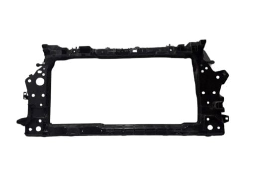 Captur 2-II Ön Panel 2020 -> 625009677R -Yerli Kaporta