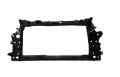 Captur 2-II Ön Panel 2020 -> 625009677R -Yerli Kaporta
