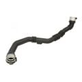 Clio 4-IV Dokker Duster 1-I Turbo Hortumu (Borusu) 1.5 Dci K9K 144608527R -Renault Mais