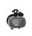 Clio 5-V Talisman Sağ Sis Farı Lambası 261504122R -İthal