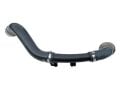 Taliant Sandero 3-III Turbo Hortumu Borusu 1.3 Tce H5H 144609120R-144603740R -Orjinal Yedek Parça