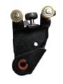 Dokker Sol Sürgülü Kapı Orta Makarası 777657878R -Renault Mais