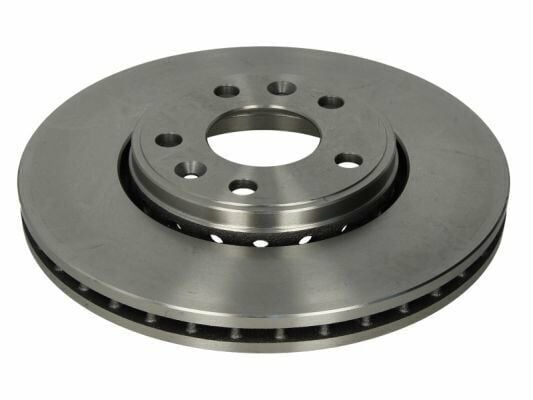 Laguna 3-III Ön Fren Diski Adet 2.0 Dci M9R (2008-2015) 402066813R-402064408R -Mga