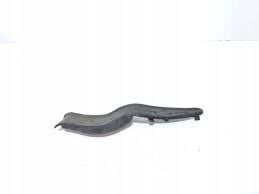 Talisman Ön Cam Sol Izgara Plastiği 2015-> 668630397R -Renault Mais