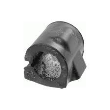 6001547140 RENAULT Duster Lodgy Dokker Duster 1-I Viraj Demir Orta Lastiği (2004-2020) 6001547140 -Üç-El OEM 6001547140 Oto Mavili