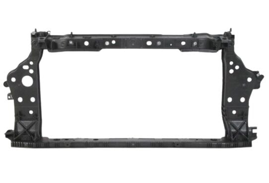 Clio 5-V Ön Panel 2020-> 625009467R-625000427R -Renault Mais