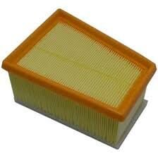 Megane 1-I Clio 2-II Laguna 1-I 2-II Hava Filtresi 1.4-1.6-2.0 16V K4J-K4M-F4R 8200431051 -Bosch