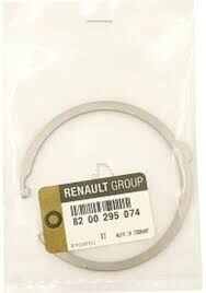 R9 Broadway R11 Flash R19 Europa Aks Dişli Sekmanı 8200295074