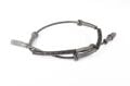 Trafic 2-II Ön Abs Kablosu Sensörü (2002-2012) 8200583498 -Mga