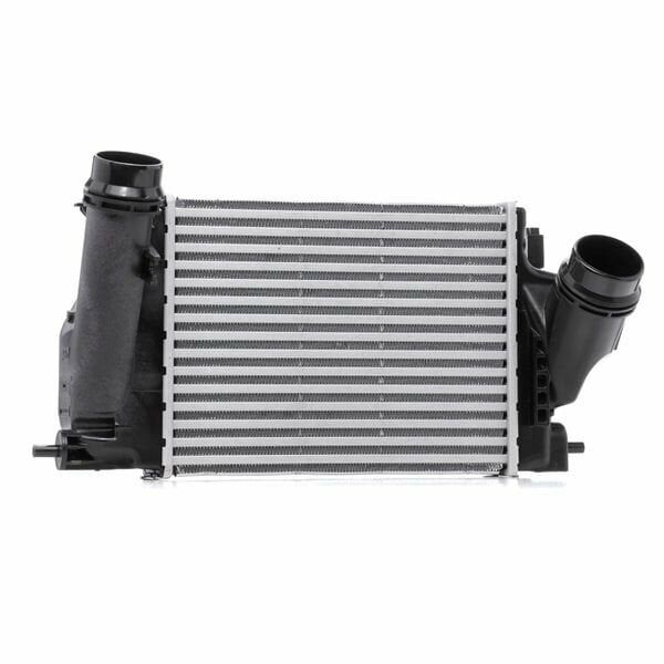 Talisman Turbo Radyatörü 1.6 Dci R9M 144614EB1B-144614EB1A -Veka