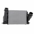Talisman Turbo Radyatörü 1.6 Dci R9M 144614EB1B-144614EB1A -Veka