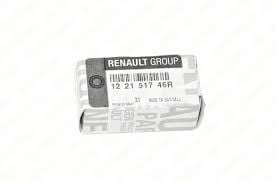 Duster 2-II Logan 2-II Sandero 2-II Ana Yatak 1.0 Sce B4D Üst 122151746R-122152720R -Renault Mais
