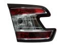 Megane 3-III Grandtour Sol İç Stop (2008-2010) 265550028R -Renault Mais