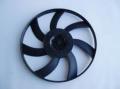Renault 19 Megane I 1.6 8V K7M Fan Pervanesi Klimasız 7702258037 -7701036724 -Renault Mais