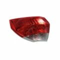 Laguna 3-III Sol Dış Stop Lambası (2007-2015) 265550001R -Depo