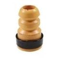 Megane 4-IV Talisman Amortisör İç Süspansiyon Takozu 540505177R -Boduroğlu Gb