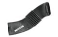 Megane 3-III Fluence Akü Soğutma Borusu (Hortumu) (2013-2016) 244931223R -Mais