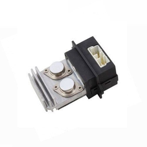 7701033535 RENAULT R19 Europa R21 Manager Concorde Kalorifer Klima Rolesi 7701033535 -Sagem OEM 7701033535 Oto Mavili