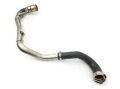 Master 3-III Turbo Hortumu Borusu 2.3 Dci M9T 144607250R -Renault Mais