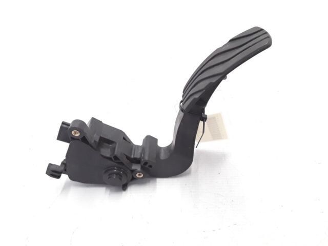 Megane 4-IV Talisman Hız Pedal Kaptörü 180023067R-180026830R -Orjinal Yedek Parça