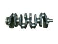 Master 2-II Krank Mili Dövme Çelik (Grank) 2.5 Dci G9U 8200590738 -Genmot