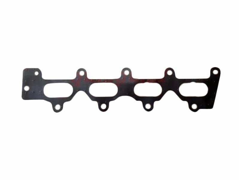 8200066662 RENAULT Megane Laguna 1-I Megane 1-I Emme Manifold Contası 1.4-1.6 16V K4M-K4J 8200066662 -Oto Conta OEM 8200066662 Oto Mavili