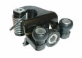 Master 2-II Sağ Sürgülü Kapı Orta Makarası (2002-2009) 7700352379 -Gua