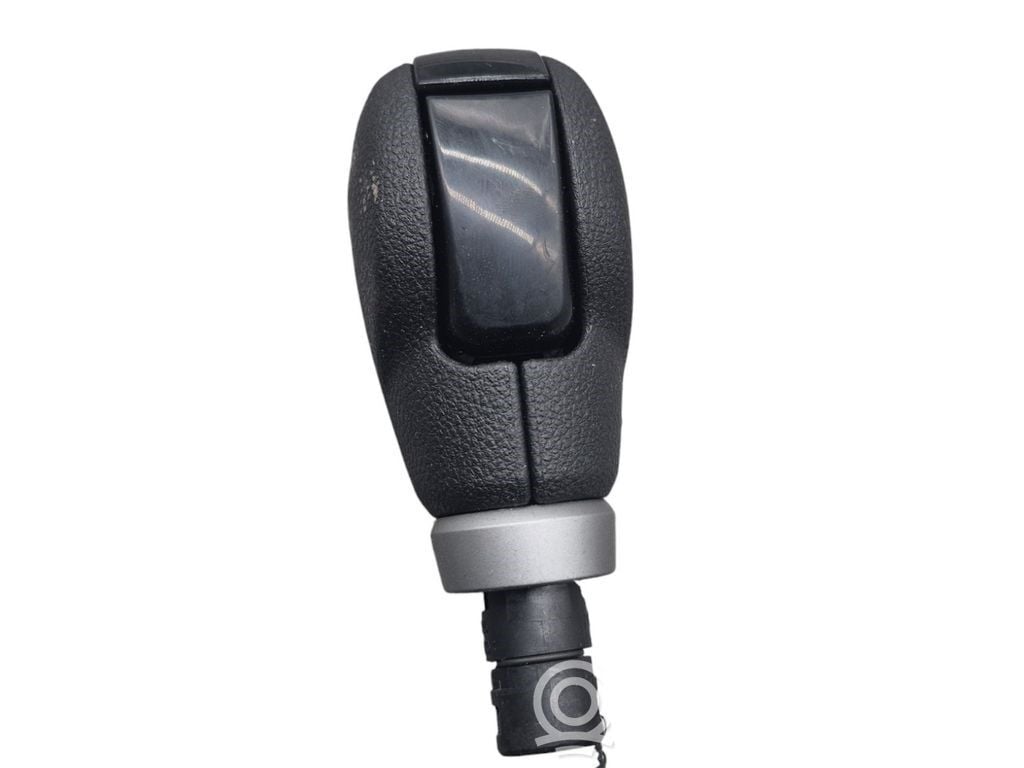 Sandero 3-III Vites Topuzu 2020-> 349205593R -Renault Mais