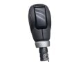 Sandero 3-III Vites Topuzu 2020-> 349205593R -Renault Mais