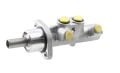 Clio 3-III Modus Fren Ana Merkezi (Abs'li) (2004-2012) 7701208838 -Mga