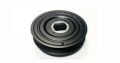 Master 3-III Krank Kasnağı 2.3 Dci M9T (2010-2020) 8200805671 -Kmetal