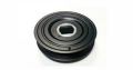 Master 3-III Krank Kasnağı 2.3 Dci M9T (2010-2020) 8200805671 -Kraftvoll