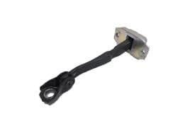 Kadjar Ön Kapı Gergisi (2013-2022) 804304EA0A - Mga