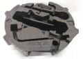 Clio 2-II Symbol Thalia Kriko Yuvası (2008-2012) 8200525344 - Renault Mais