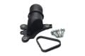 Laguna 3-III Latitude Trafic 2-II Blok Su Termostat Borusu 2.0 Dci M9R 7701476602 -Renault Mais