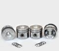 Espace 4-IV Piston Sekman Soğutmalı (Adet) (STD) 2.2 Dci G9T 7701473968 -Yenmak