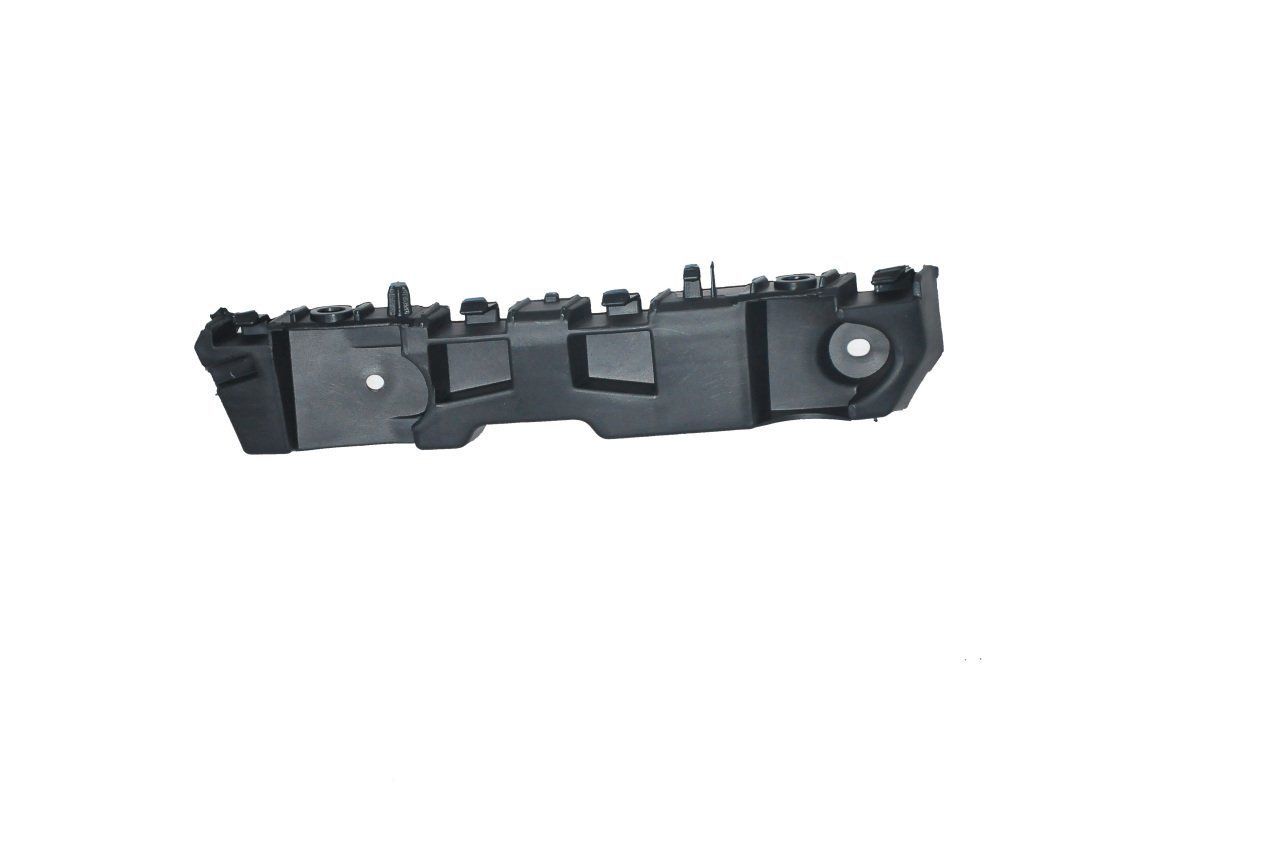 631427999R RENAULT Clio Clio 2-II Symbol Joy Logan Sandero 2-II Sağ Ön Tampon Yan Braketi (2016-2020) 631427999R -Yerli OEM 631427999R Oto Mavili