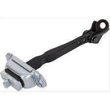 Kadjar Arka Kapı Gergisi (2013-2022) 824304EA0A -Alper