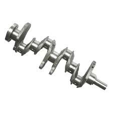 Lodgy Dokker Duster 1-I Duster 2-II Krank Mili 1.5 Dci K9K 8200382457-122011649R -Genmot