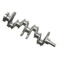 Lodgy Dokker Duster 1-I Duster 2-II Krank Mili 1.5 Dci K9K 8200382457-122011649R -Genmot