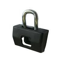 Clio 2-II Thalia Bagaj Kilit Karşılığı (1998-2012) 7700434689 -Yerli Üretim