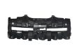 Laguna 3 Ön panel Alt ( Merkez Panel) 612000002R -Renault Mais