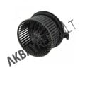 Clio 3-III Modus Kalorifer Motoru (2004-2010) 77701062226 -Seger