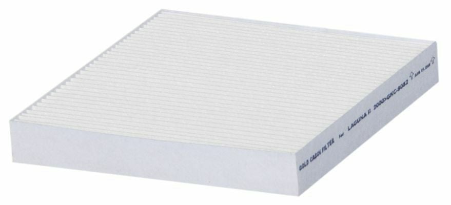 Laguna 2-II Polen Filtresi (Karbonsuz) (2002-2008) 7701048749 -Bosch