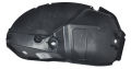 Sandero 2-II Arka Çamurluk Davlumbazı Sağ Arka Parça (2013-2020) 767484284R -Renault Mais