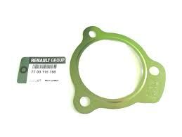 7700115198 RENAULT Megane Megane 2-II Turbo Contası 2.0 16V F4R 7700115198 -Renault Mais OEM 7700115198 Oto Mavili